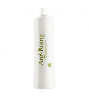 ArgOrising Shampoo 750ml